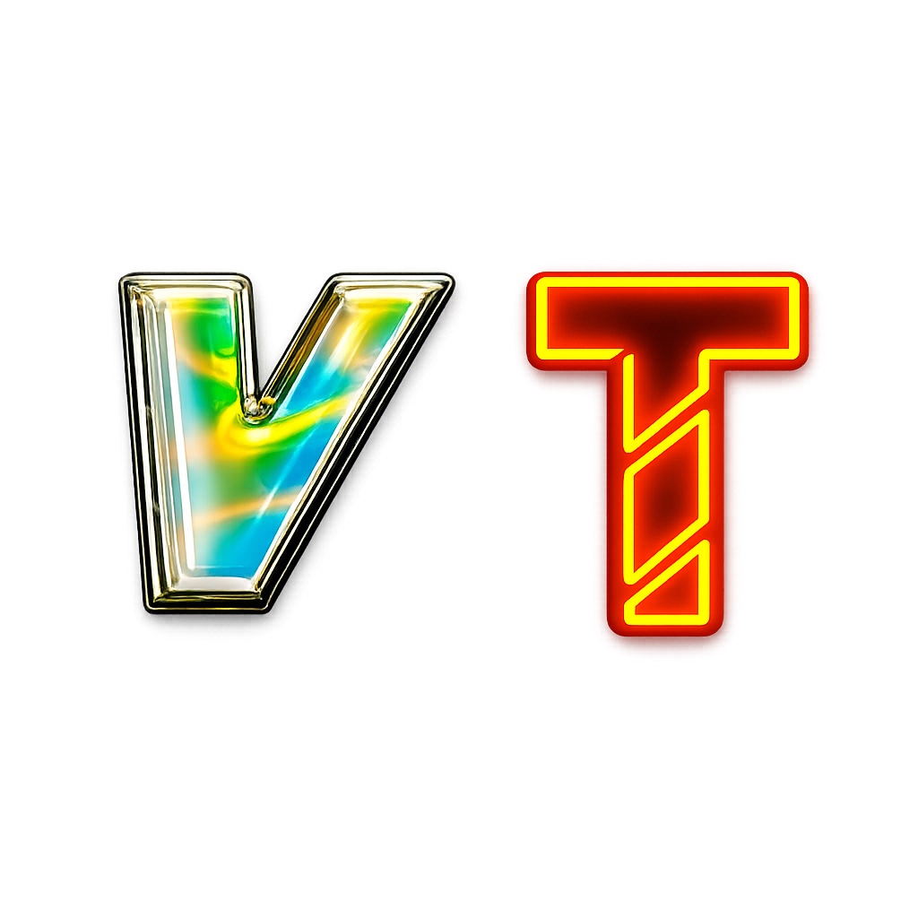 TEMPE Verbeneoh